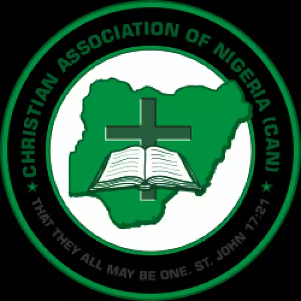 We are still under the national body of CAN – Northern Chapter